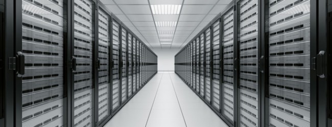 Enterprise Storage Assesments
